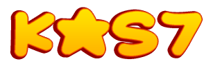 KAS7